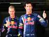 GP CINA - Qualifiche e Prove Libere 3